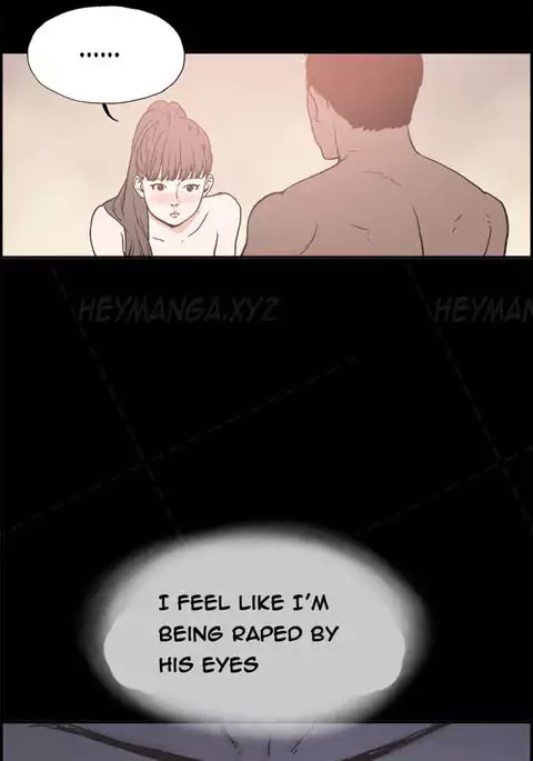 Cohabitation Ch.1-30