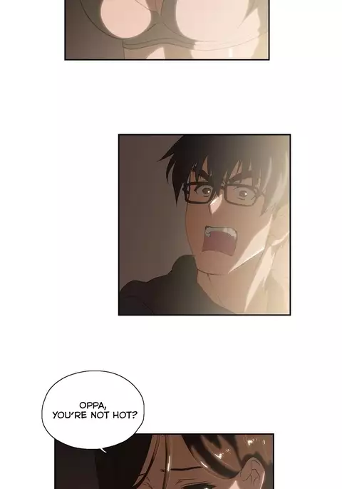 SStudy Ch.0-45