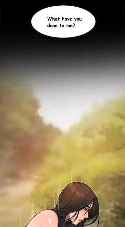 Run Away Ch.12/?