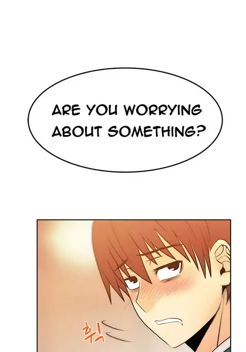 My Office Ch.1-50
