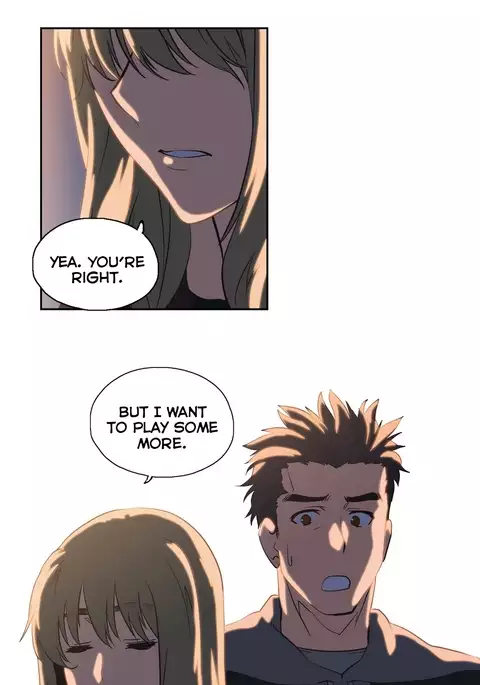 SStudy Ch.0-45