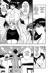 [Nagashima Chousuke] Pururun Seminar Vol. 6 (Complete) [English] [Tadanohito]