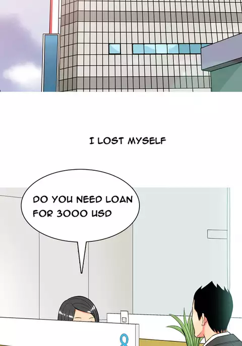 Hooker Ch.1-44