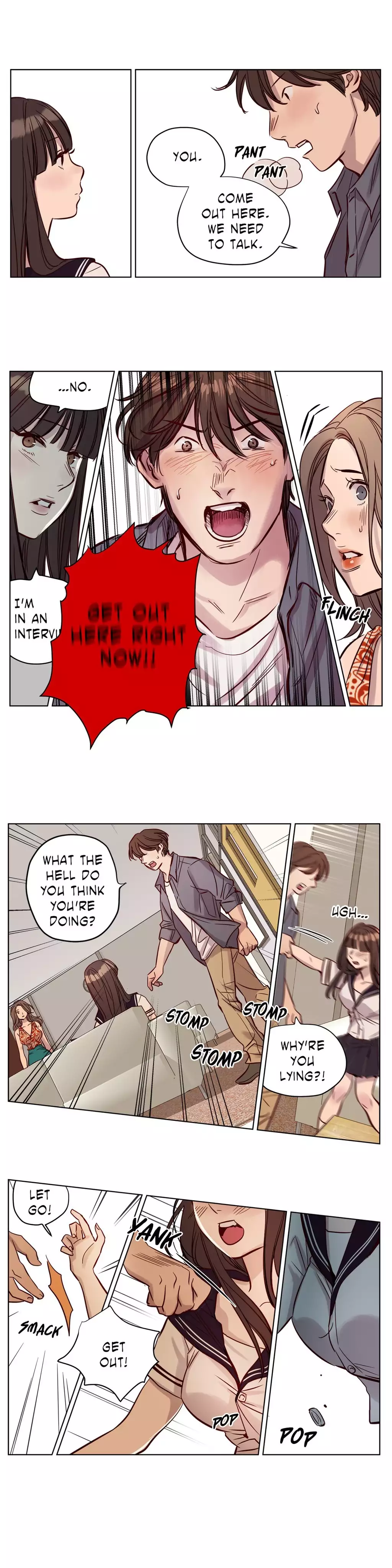 Atonement Camp Ch.1-56