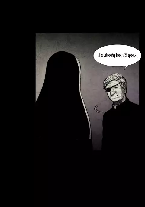 House of Dolls Ch.0-8