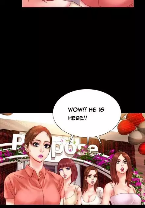 My Wives Ch.1-35
