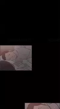 [Mr. Byeong-Su] Cohabitation Ch.1-39 (English) (Ongoing)