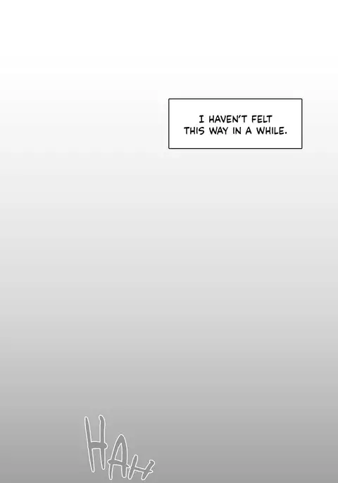 Talk To Me Ch.1-41