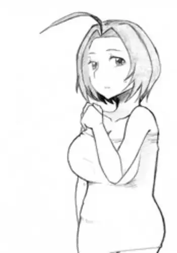 [Denki Moufu Senmonten] Ritsukabe (THE IDOLM@STER)
