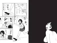 [Machino Henmaru] Digital Henmaru Show [Digital]