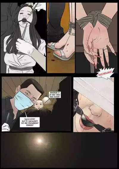 Wife Correctional Facility - 4