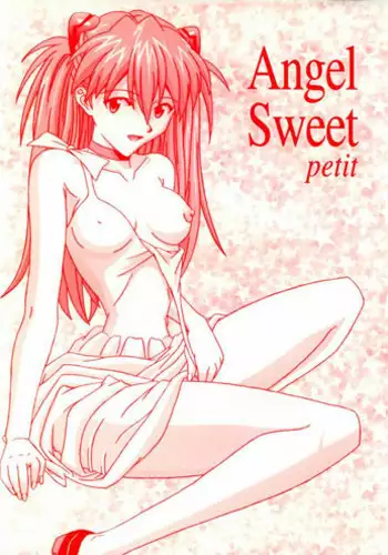 [Otono Natsu] Datenshi no Houkago -ANGEL YARD- Chapter 3 [English] {Hennojin}