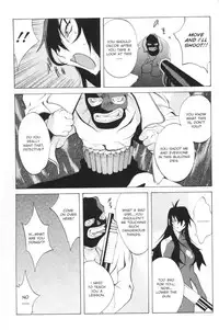 [Kotoyoshi Yumisuke] - Female Detective Rape - Saeko [Eng]