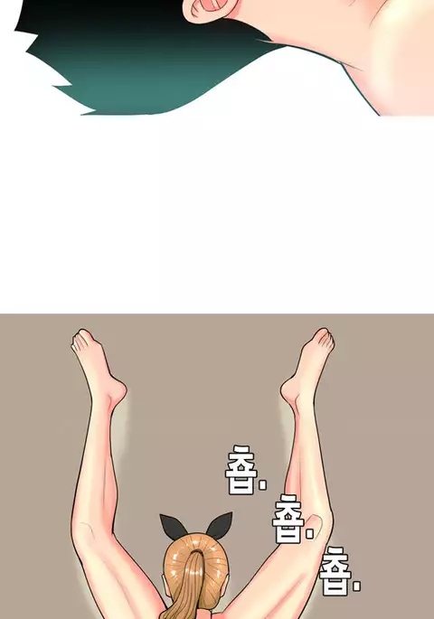 Hooker Ch.1-43