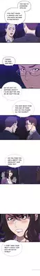 [Kurenai] Club Sodom Ch.1-19 (English) (Ongoing)