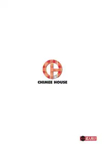 [Chimee House (Takapi)] Sakura Kotaka no Roshutsubiyori 5 [Digital]