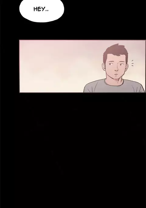 Cohabitation Ch.1-29