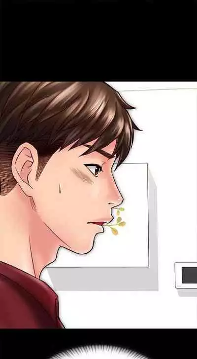 同居密友 1-30