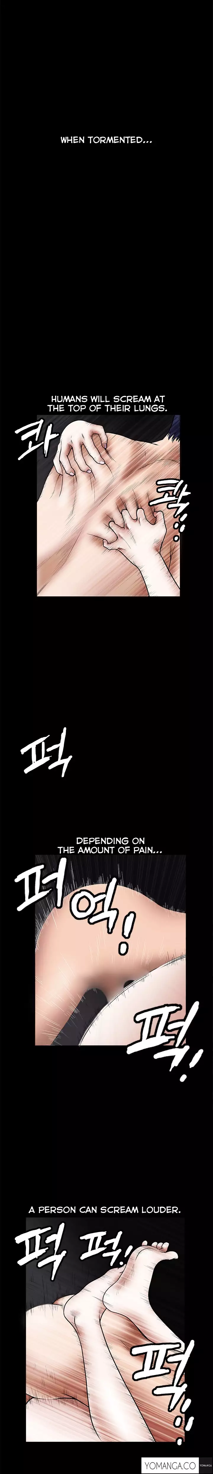 Seduction Ch.1-32