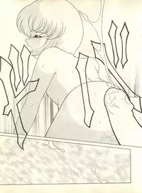 [Anthology] Shitsurakuen 2 - Paradise Lost 2 (Neon Genesis Evangelion)