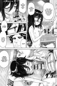 10 kara Hajimeru Eisai Kyouiku