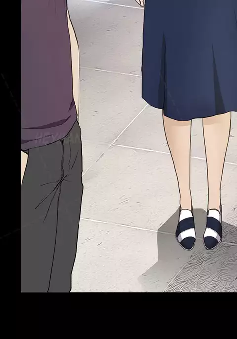 Si-Eun Ch.1-30