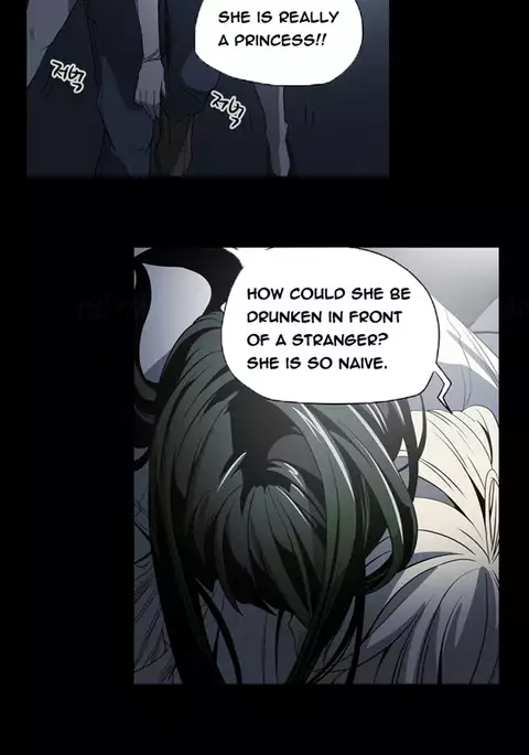 Ace Ch.1-21