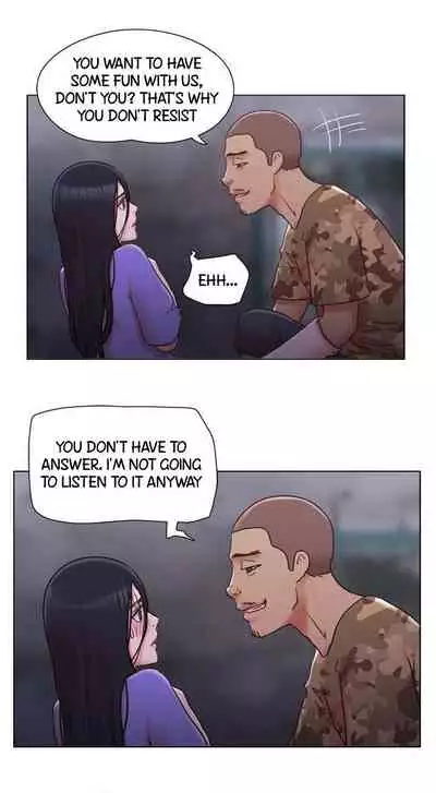 May I Touch It?