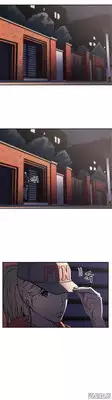 [Yi Hyeon Seok] Refrain Love Ch.1-23 (English) (YoManga) (Ongoing)