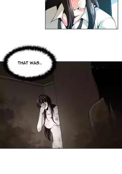 Twin Slave Ch.1-25