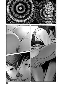 [Tamaki Nozomu] Anego!! 1 [English] [The Lusty Lady Project]