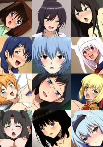 籠の中の少女２