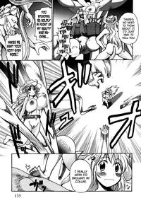 [Shimanto Youta] Gun Tribe 2 [English] [Tadanohito]