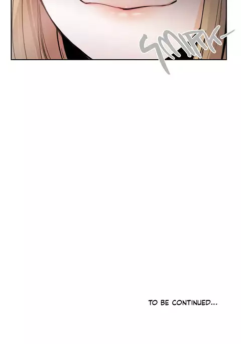 Talk To Me Ch.1-41