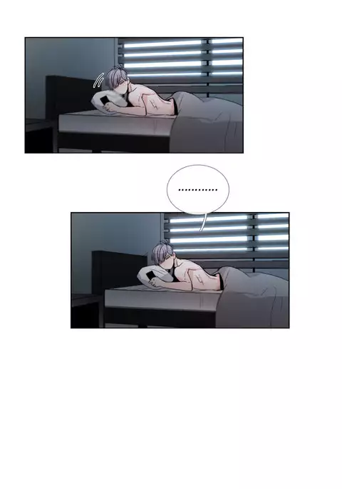 Talk To Me Ch.1-41