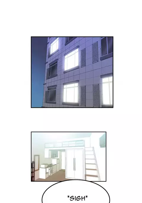 My Office Ch.1-44