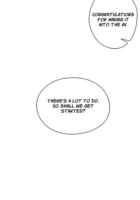 H-Campus Ch.0-44