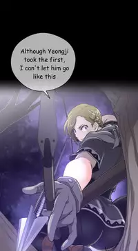 Perfect Half Ch.1-20 (English) (Ongoing)