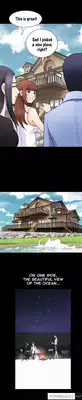 [Liangshan Bo] Seduction Ch.1-28 (English) (YoManga) (Ongoing)