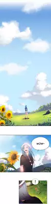 [BAK Hyeong Jun] Sweet Guy Ch.1-49 (English) (YoManga) (Ongoing)