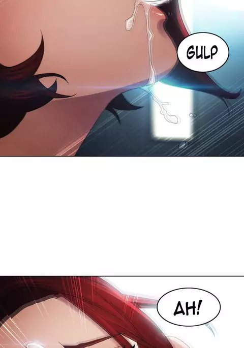 Lady Garden Ch.1-36