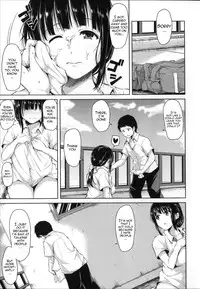 [Tachibana Omina] Ikinari! Harem Life [English] {LazarusH}
