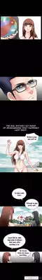 [Liangshan Bo] Seduction Ch.1-33 (English) (YoManga) (Ongoing)
