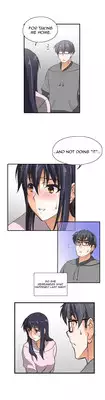 [Edge Edge] SStudy Ch.0-25 (English) (YoManga) (Ongoing)