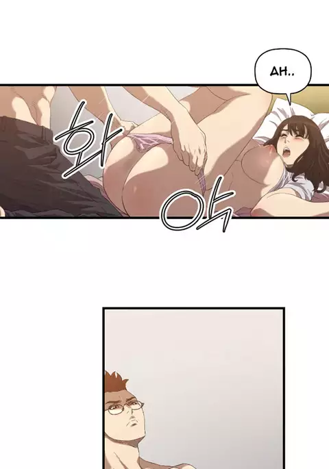 Club Sodom Ch.1-18