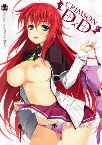 SCHOOL FUZOKU FESTIVAL - Shiritsu Yuuki Jogakuen Fuuzoku Bunkasai