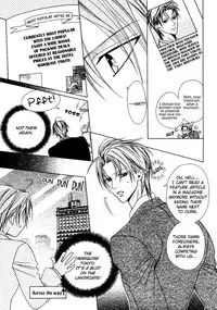 Bitter (MINAMI Haruka) Vol_1 Ch_1[Liquid_Passion][ENG]