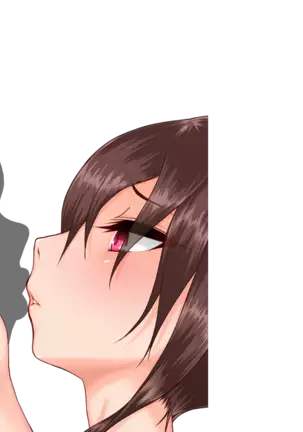 Noutou Shoujo Saya