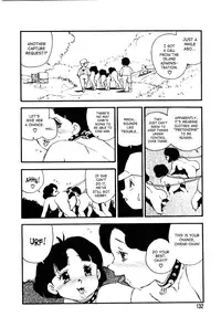 [Kaimeiji Yuu] Kougyuu Gakuen | Harem Academy [English] [SaHa]