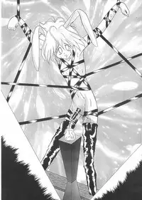 (C47) [Saku Saku Circle (Akiha Chiaki)] SUMPOSION Kyouen (Various)